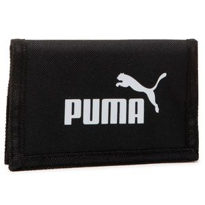 Puma Phase Wallet 075617 01 obraz