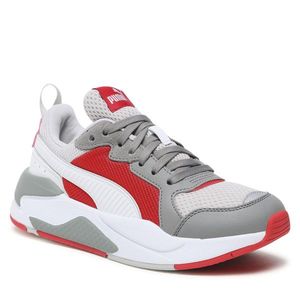 Puma X- Ray Jr 372920 07 obraz