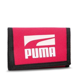 Puma Plus Wallet II 054059 05 obraz