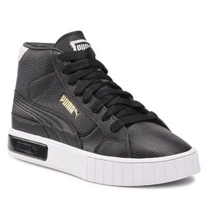 Puma Cali Star MId Wn's 380683 03 obraz