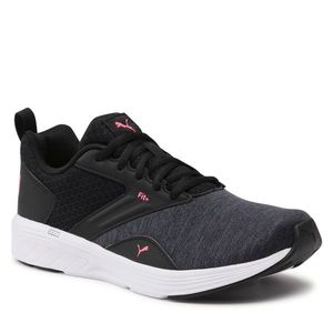 Puma NRGY Comet 190556 34 obraz