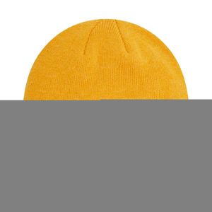 Puma Archive Heather Beanie 021739 15 obraz