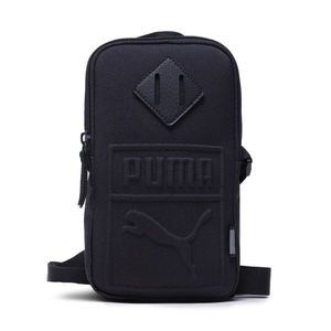 Puma S Portable 078038 01 obraz