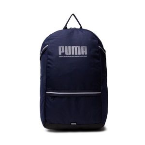 Puma Plus Backpack 078049 02 obraz