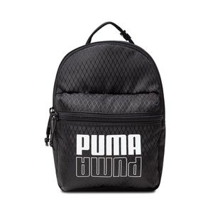 Puma Core Base Minime Backpack 078324 01 obraz