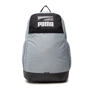 Puma Plus Backpack II 078391 03 obraz