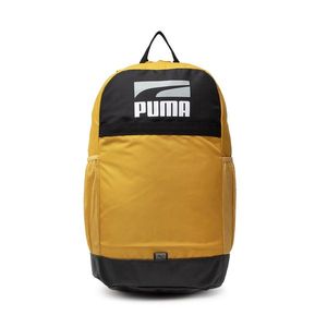 Puma Plus Backpack II 078391 04 obraz