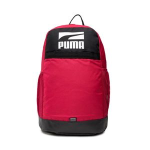 Puma Plus Backpack II 078391 05 obraz