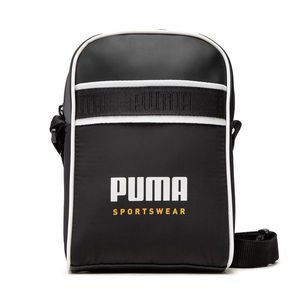 Puma Campus Compact Portable 078459 01 obraz