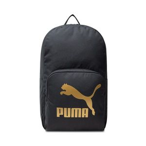 Puma Originals Urban Backpack 078480 01 obraz