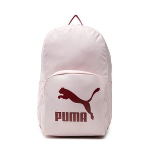 Puma Originals Urban Backpack 078480 02 obraz