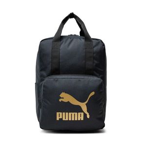 Puma Originals Tote Backpack 078481 01 obraz