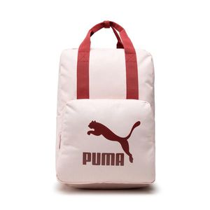 Puma Originals Tote Backpack 078481 02 obraz