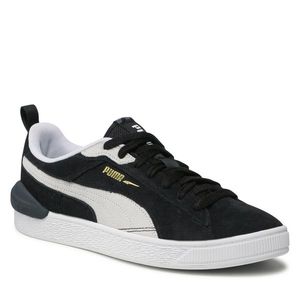 Puma Suede Bloc 381183 02 obraz