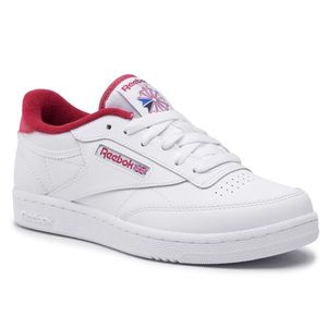 Reebok Club C 85 FX2790 obraz