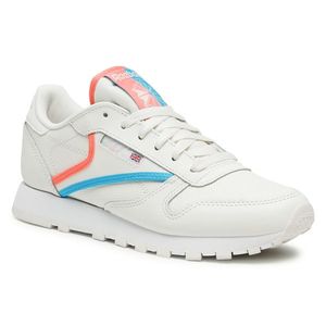 Reebok Cl Lthr FX3003 obraz