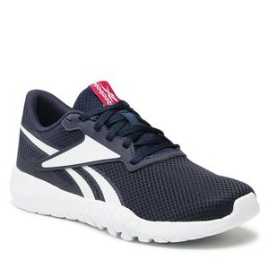 Reebok Flexagon Energy Tr 3.0 GZ8266 obraz