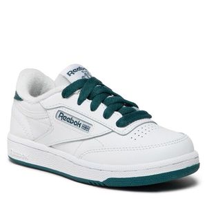 Reebok Club C GV9847 obraz