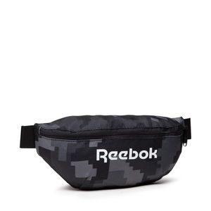 Reebok Act Core Gr Waistbag H36565 obraz