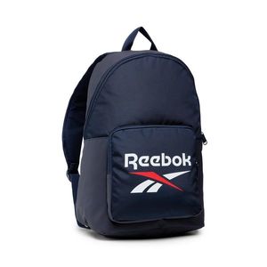 Reebok Cl Fo Backpack GP0152 obraz