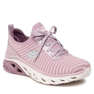 Skechers Level Up 149553/MVE obraz