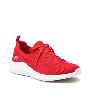 Skechers Ultra Flex 2.0 13356/RED obraz