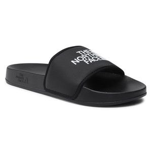 The North Face Base Camp Slide III NF0A4T2RKY41 obraz