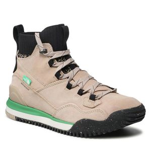 The North Face Back-To-Berkeley III Sport Wp NF0A5G2Z1X3-070 obraz