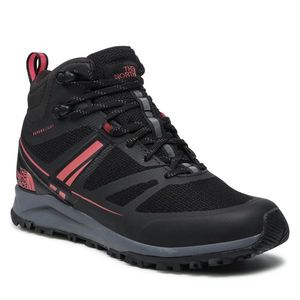 The North Face Litewave Mid Futurelight NF0A4PFF0WC1 obraz