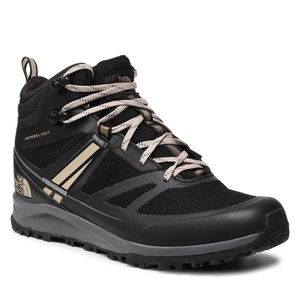 The North Face Litewave Mid Futurelight NF0A4PFE34G1 obraz