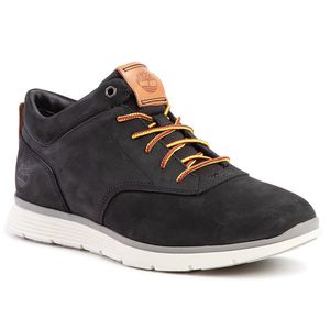 Timberland Killington Low Chukka TB0A1GA90011 obraz