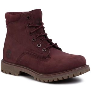Timberland Waterville 6 In Waterproof Boot TB0A1R2TC601 obraz