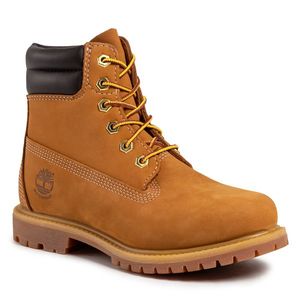 Timberland Waterville 6 In Waterproof Boot TB042687231 obraz