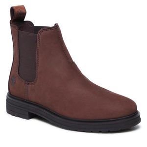 Timberland Hannover Hill TB0A2HBB9311 obraz