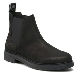 Timberland Hannover Hill TB0A2KSK001 obraz