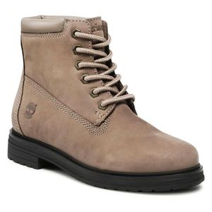 Timberland Hannover Hill 6in Boot Wp TB0A2KJ5929 obraz