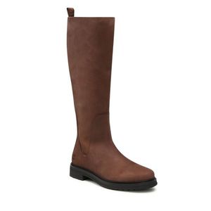 Timberland Hannover Hill Tall Boot TB0A2N339311 obraz