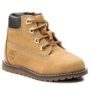 Timberland Pokey Pine 6In Boot A125Q/TB0A125Q2311 obraz