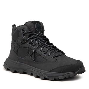 Timberland Treeline Str Mid TB0A2EDF015 obraz