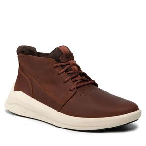 Timberland Bradstreet Ultra Pt Chk TB0A2GV33581 obraz