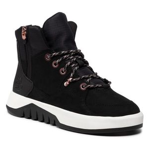 Timberland Supaway Sneaker Boots TB0A2K1R001 obraz