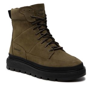 Timberland Ray City Ek+ 6 In Boot Wp TB0A2KDS901 obraz