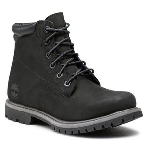 Timberland Waterville 6in Basic Wp TB0A17VM0011 obraz