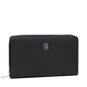 TOMMY HILFIGER Th Element All In I Wallet AW0AW10547 obraz