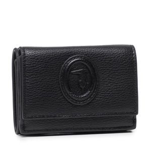 Trussardi Mia Continental 75W00305 obraz