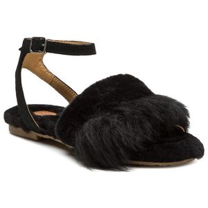 Ugg W Fluff Fest 1099947 obraz