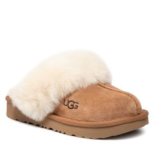 Ugg K Cozy II 1019065K obraz