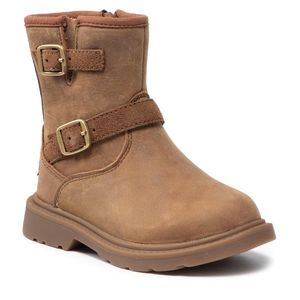 Ugg T Kinzey Weather 1117628T obraz