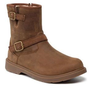 Ugg K Kinzey Wp 1117628K obraz