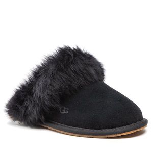 Ugg W Scuff Sis 1122750 obraz